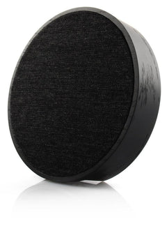 Altavoces Bluetooth