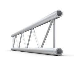 Truss plano (Bi truss)