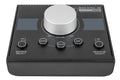 Controlador de Monitores de Estudio