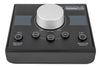 Controlador de Monitores de Estudio