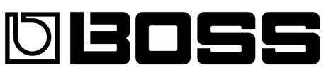 Boss by Roland
