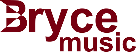 Bryce Music