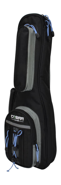 Bolsas para Ukelele