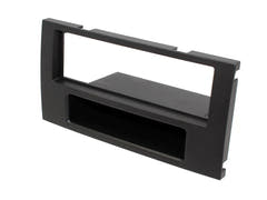 Marcos 1-DIN