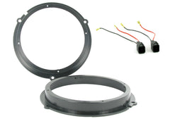 Accesorios para altavoces 