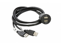 Adaptadores USB 