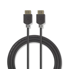 Cables HDMI