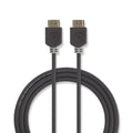 Cables HDMI