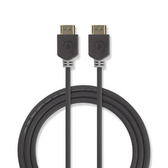 Cables HDMI