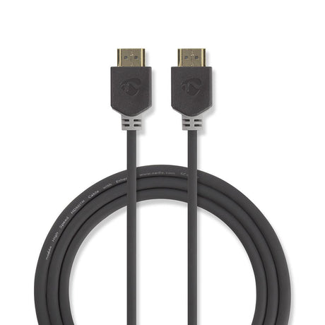 HDMI Cables