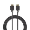 Cables HDMI