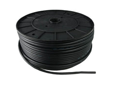 Enrolladores de Cables DMX