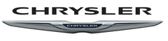 Chrysler 