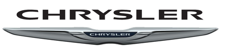Chrysler