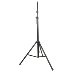 Soportes Push-Up