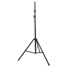 Soportes Push-Up