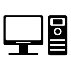 Equipos de Computadora