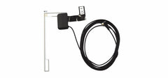 Antenas DAB para coches