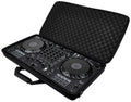 Accesorios DJ