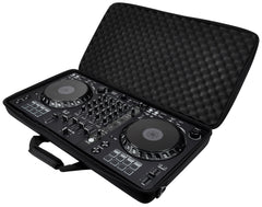 Accesorios DJ