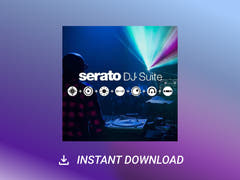 Software DJ