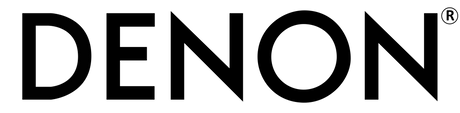 Denon Hi-Fi