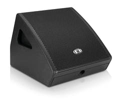 Monitores de Escenario