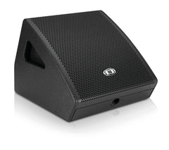 Monitores de Escenario