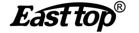 Easttop