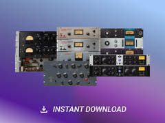 Plugins de efectos