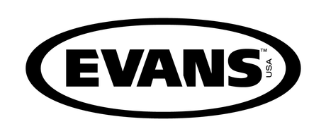 Evans