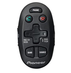 Controles Remotos