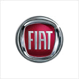 Fiat Stilo