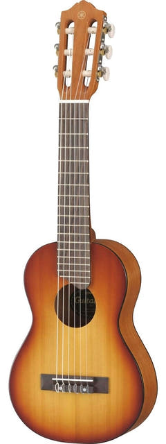 Guitaleles