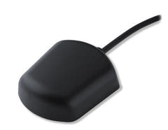 Antena GPS