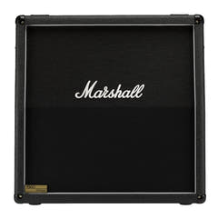 Gabinetes para Guitarras