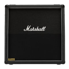 Gabinetes de guitarra 