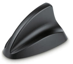 Antena Shark