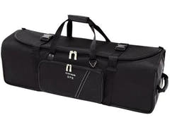 Bolsas para Hardware