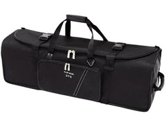 Bolsas de hardware
