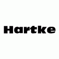 Hartke