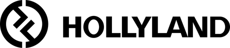 Hollyland