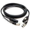 Cables Múltiples