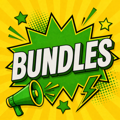 Ofertas de paquetes