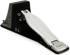 Accesorios para batería electrónica