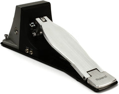 Accesorios para batería electrónica