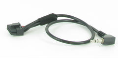 Cables de plomo 