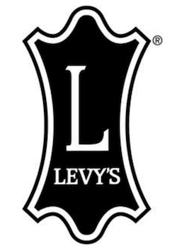 Levy's