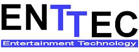 Enttec