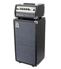 Amplificadores de bajo
